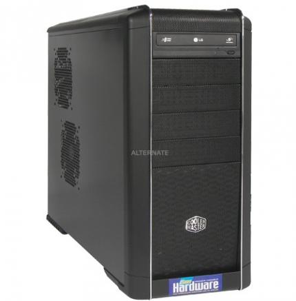 Nach wie vor besonders günstig: Komplett-PCs, ausgesucht von PC Games Hardware!