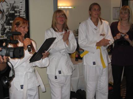 Deutsche Street Fighter IV Meisterschaft 2009
