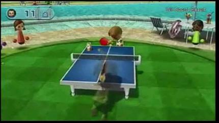 Wii Sports Resort: Das Sequel zu Wii Sports unter der Lupe