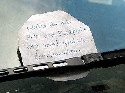 Special-Comeback: Fun, Fun, Fun - darüber lacht die Redaktion