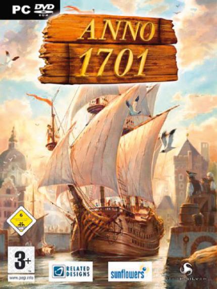 Die große Anno-Historie: Von Anno 1602 bis Anno 2070 - Was macht Anno so erfolgreich?