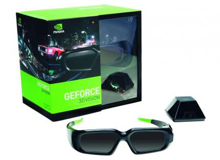 Special-Comeback: Die Zukunft des Gaming