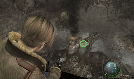 "Wii HD": Die nächste Konsolengeneration