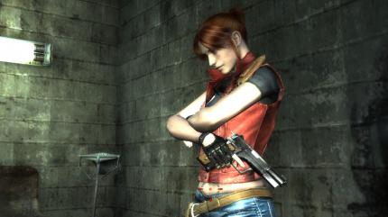 Special: Die tollsten Frauen in der Geschichte der Videospiele! - Community-Update!