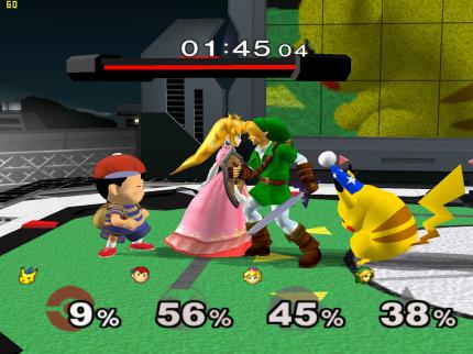 Wii HD - Special: Sind unsere Vorhersagen zur nächsten Nintendo-Konsole eingetroffen?