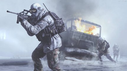 Hammer: Diese Grafik-Highlights erscheinen in den nächsten 12 Monaten