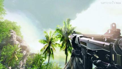 Special: Wozu eigentlich noch PS4 und Xbox 720? Warum "Next-Gen" neu definiert werden muss