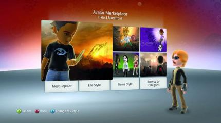 Special: Wozu eigentlich noch PS4 und Xbox 720? Warum "Next-Gen" neu definiert werden muss