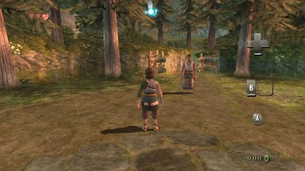 "Wii HD": Die nächste Konsolengeneration