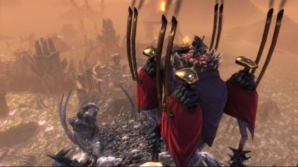 Brütal Legend (01)