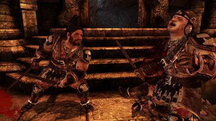 Dragon Age: Origins (04)