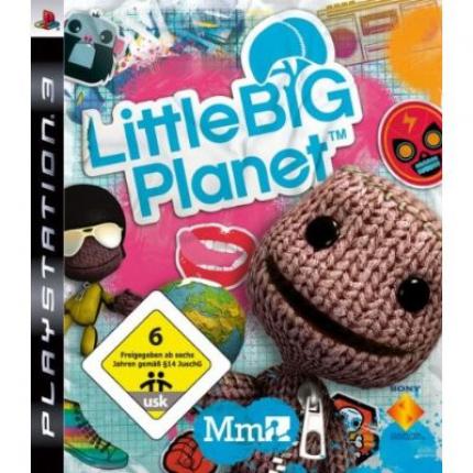 PS3-Slim-Start: Mega-Spielepaket für unter 100 Euro