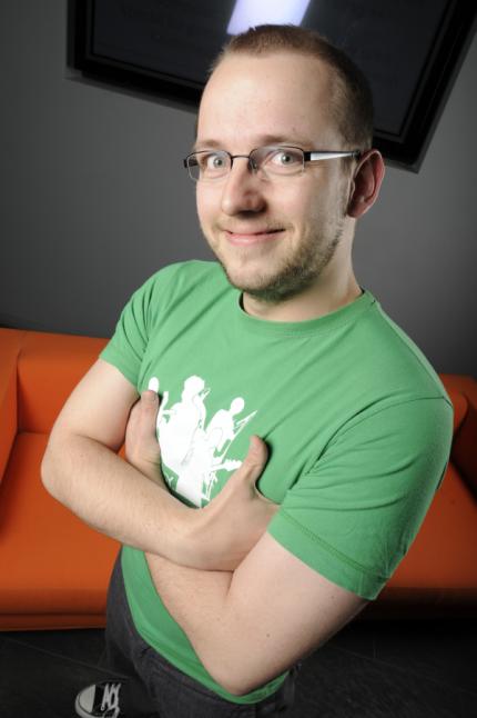 'Für mich als alten Nintendo-Fan gab es nicht nur positive Eindrücke von der E3 2015.'
