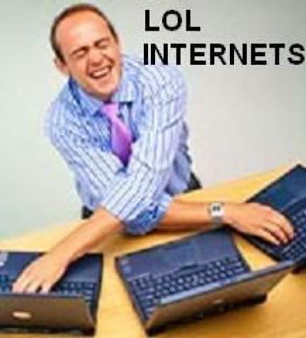 Special: Die besten Internet-Momente Teil 1 (1970-2000)