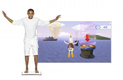 Wii Fit (01)