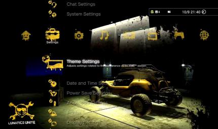 PlayStation3: Tutorial für PS2-Spielstände