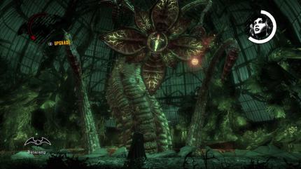 Batman: Arkham Asylum - Das Action-Spektakel im ausführlichen Test