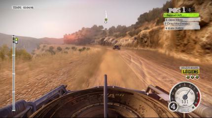 Dirt 2 (2)