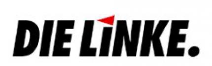 Wahl-Special Teil 5 - Die Linke: "Die Internet-Sperre ist wirkungslos"