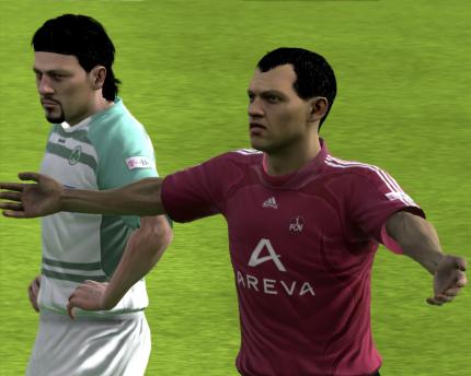 FIFA 10
