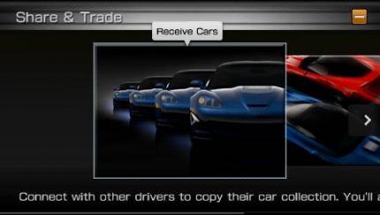 Gran Turismo PSP (4)