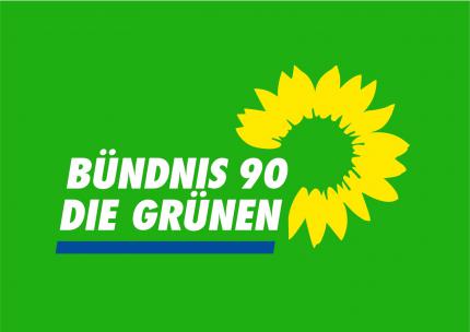 Wahl-Special Teil 4 - Die Grünen: "Medienkompetenz ist das A und O"