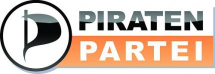 Wahl-Special Teil 6 - Die Piraten: "Wir stellen uns eindeutig gegen Zensur"