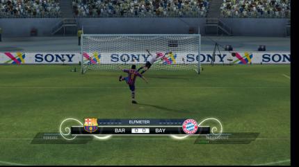 FIFA 10