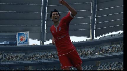 FIFA 10