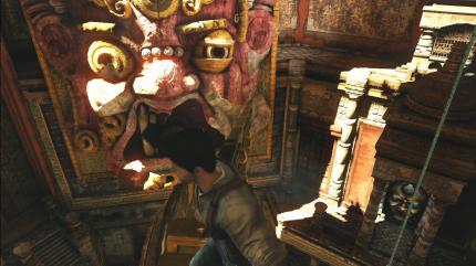10 Dinge, die Spiele-Entwickler von Uncharted 2 lernen können