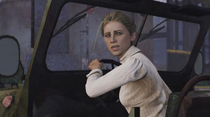Special: Die tollsten Frauen in der Geschichte der Videospiele! - Community-Update!