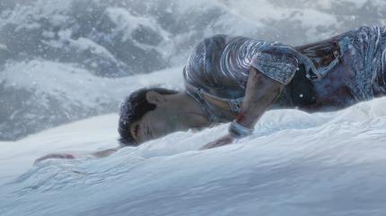 Uncharted 2: Lösung der knackigsten Rätsel sowie Tipps und Tricks zum Spiel und zu den Bossgegnern