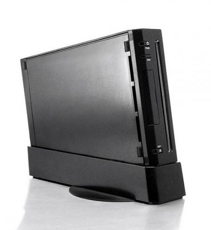 Wii HD - Special: Sind unsere Vorhersagen zur nächsten Nintendo-Konsole eingetroffen?