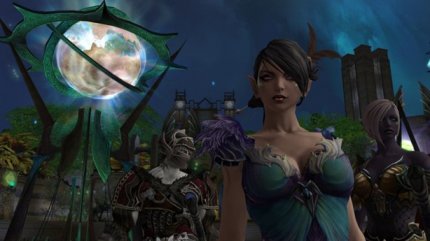 Aion