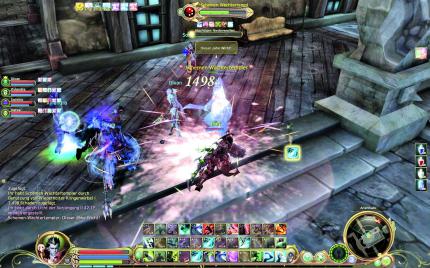 Aion (04)