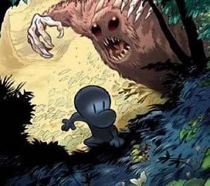 Special: Comics, die man kennen muss (Teil 2)