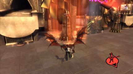 Brütal Legend: Tipps, Tricks und Strategien zum Action-Strategie-Mix Brütal Legend