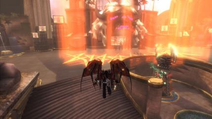 Brütal Legend: Tipps, Tricks und Strategien zum Action-Strategie-Mix Brütal Legend