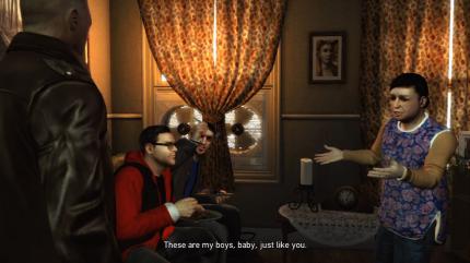 The Ballad of Gay Tony (05)
