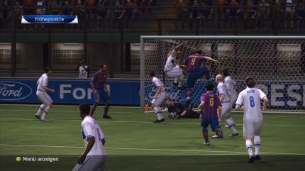 PES 2010 (3)