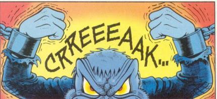 Special: Comics, die man kennen muss (Teil 2)
