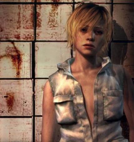 Special: Die tollsten Frauen in der Geschichte der Videospiele! - Community-Update!