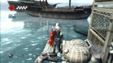 Assassin's Creed 2