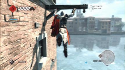 Assassin's Creed 2 