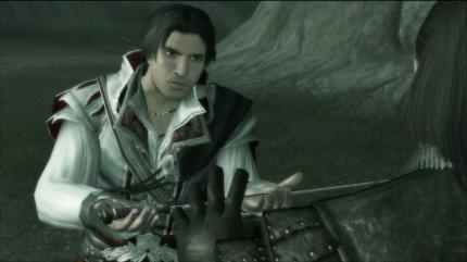 Assassin's Creed 2