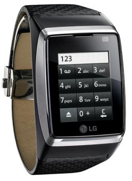 Special: Ausgefallene Accessoires und Gadgets Deluxe