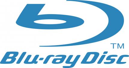 PlayStation 4 - Special: Sind unsere Vorhersagen zum PS3-Nachfolger eingetroffen? [Populärster Artikel im Juli 2010]