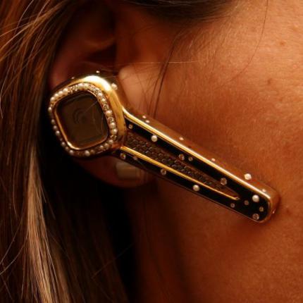 Special: Ausgefallene Accessoires und Gadgets Deluxe