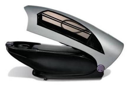 Special: Ausgefallene Accessoires und Gadgets Deluxe