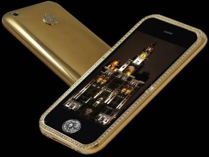 Special: Ausgefallene Accessoires und Gadgets Deluxe